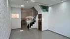 Foto 2 de Sobrado com 2 Quartos à venda, 115m² em Santa Terezinha, Santo André