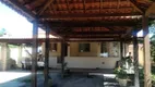 Foto 23 de Casa com 2 Quartos à venda, 100m² em Vilatur, Saquarema