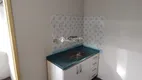 Foto 20 de Apartamento com 2 Quartos à venda, 50m² em Cristal, Porto Alegre