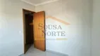 Foto 9 de Apartamento com 2 Quartos à venda, 41m² em Vila Constança, São Paulo