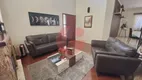 Foto 4 de Casa de Condomínio com 3 Quartos à venda, 280m² em Jardim Aquarius, São José dos Campos