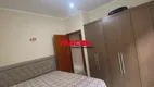 Foto 19 de Casa com 4 Quartos à venda, 140m² em Bosque dos Eucaliptos, São José dos Campos