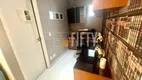 Foto 13 de Apartamento com 2 Quartos à venda, 121m² em Jardim Caravelas, São Paulo