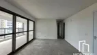 Foto 6 de Apartamento com 3 Quartos à venda, 110m² em Vila Mariana, São Paulo