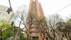 Foto 28 de Apartamento com 2 Quartos à venda, 117m² em Itaim Bibi, São Paulo