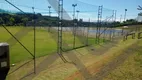 Foto 20 de Lote/Terreno à venda, 800m² em Jardim Paraíso da Usina, Atibaia