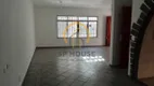 Foto 7 de Casa com 3 Quartos à venda, 230m² em Vila Mariana, São Paulo
