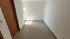 Foto 14 de Apartamento com 3 Quartos para alugar, 66m² em Grand Ville, Uberlândia