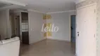 Foto 3 de Apartamento com 2 Quartos para alugar, 87m² em Vila Gumercindo, São Paulo