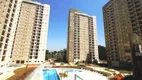 Foto 32 de Apartamento com 3 Quartos à venda, 65m² em Umuarama, Osasco