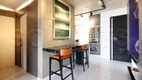 Foto 7 de Apartamento com 2 Quartos à venda, 74m² em Vila Olímpia, São Paulo