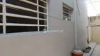 Foto 65 de Casa com 5 Quartos à venda, 244m² em Parque Industrial, Campinas