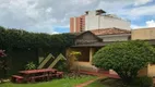 Foto 6 de Casa com 4 Quartos para alugar, 300m² em Centro, São Carlos