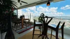 Foto 2 de Apartamento com 3 Quartos à venda, 136m² em Lapa, São Paulo