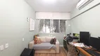 Foto 24 de Apartamento com 2 Quartos à venda, 126m² em Tijuca, Rio de Janeiro