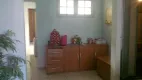 Foto 11 de Casa com 3 Quartos à venda, 51m² em Jardim Itú Sabará, Porto Alegre