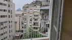 Foto 3 de Apartamento com 2 Quartos à venda, 64m² em Glória, Rio de Janeiro