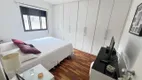 Foto 9 de Apartamento com 4 Quartos à venda, 200m² em Higienópolis, São Paulo