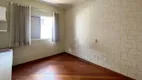 Foto 5 de Casa de Condomínio com 3 Quartos à venda, 377m² em Jardim Ibiti do Paco, Sorocaba