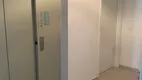 Foto 13 de Apartamento com 3 Quartos à venda, 70m² em Saúde, São Paulo