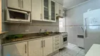 Foto 16 de Apartamento com 3 Quartos à venda, 95m² em Enseada, Guarujá