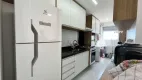 Foto 11 de Apartamento com 3 Quartos à venda, 80m² em Jardim América, Indaiatuba