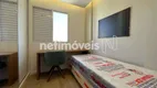 Foto 7 de Apartamento com 2 Quartos à venda, 50m² em Padre Eustáquio, Belo Horizonte