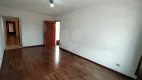 Foto 6 de Sobrado com 3 Quartos à venda, 134m² em Casa Verde, São Paulo