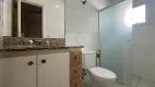 Foto 13 de Casa de Condomínio com 3 Quartos para venda ou aluguel, 126m² em Parada Inglesa, São Paulo