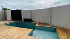 Foto 7 de Casa com 3 Quartos à venda, 165m² em Praia do Frânces, Marechal Deodoro