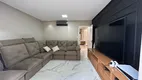 Foto 15 de Casa de Condomínio com 6 Quartos à venda, 400m² em Residencial Granville, Goiânia