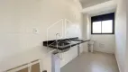 Foto 6 de Apartamento com 3 Quartos à venda, 68m² em Fragata, Marília