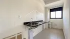 Foto 6 de Apartamento com 3 Quartos para alugar, 68m² em Fragata, Marília