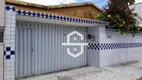 Foto 2 de Casa com 4 Quartos à venda, 200m² em Jardim América, Fortaleza