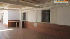 Foto 52 de Casa com 3 Quartos à venda, 203m² em Vila Voturua, São Vicente