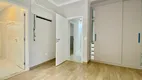 Foto 28 de Casa de Condomínio com 4 Quartos à venda, 220m² em Medeiros, Jundiaí