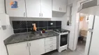 Foto 23 de Apartamento com 3 Quartos à venda, 106m² em Enseada, Guarujá