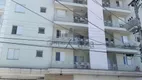 Foto 15 de Apartamento com 2 Quartos à venda, 84m² em Jardim América, São José dos Campos