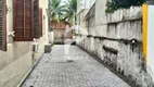 Foto 15 de Casa com 6 Quartos à venda, 340m² em Balneário Praia do Pernambuco, Guarujá
