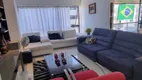 Foto 2 de Apartamento com 4 Quartos à venda, 213m² em Ponta Verde, Maceió