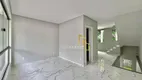 Foto 15 de Casa com 3 Quartos à venda, 138m² em Água Verde, Blumenau