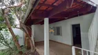 Foto 29 de Casa com 2 Quartos à venda, 252m² em Vila Francisco Matarazzo, Santo André