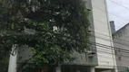 Foto 2 de Apartamento com 3 Quartos à venda, 106m² em Rio Vermelho, Salvador