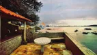 Foto 27 de Apartamento com 2 Quartos à venda, 88m² em Ilha Porchat, São Vicente