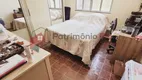 Foto 13 de Casa com 2 Quartos à venda, 90m² em Jardim América, Rio de Janeiro