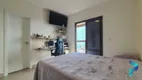 Foto 13 de Apartamento com 3 Quartos à venda, 145m² em Vila Guilhermina, Praia Grande