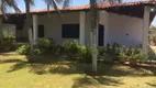 Foto 3 de Casa com 3 Quartos à venda, 186m² em Morro Branco, Beberibe