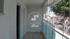 Foto 40 de Sobrado com 4 Quartos à venda, 270m² em Vila Assuncao, Santo André