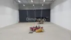 Foto 5 de Ponto Comercial à venda, 235m² em Hípica, Porto Alegre