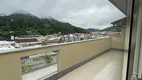 Foto 8 de Cobertura com 3 Quartos à venda, 162m² em Centro, Nova Friburgo